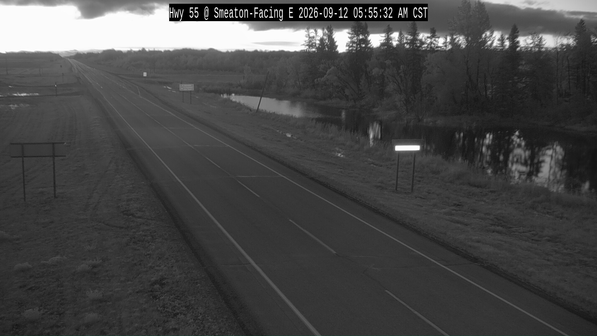 hwy-55-smeaton-1789200072.jpg