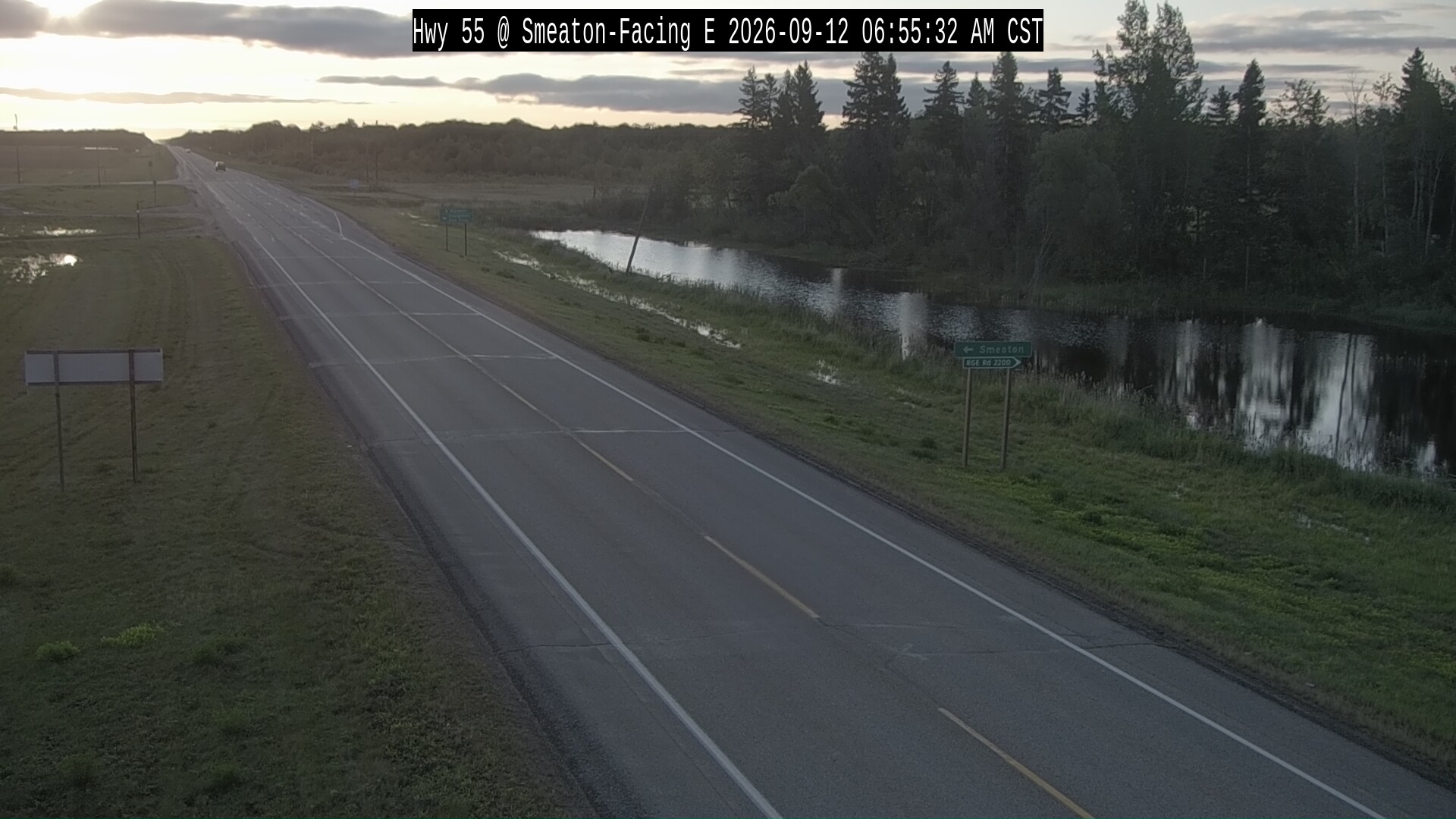 hwy-55-smeaton-1789203689.jpg