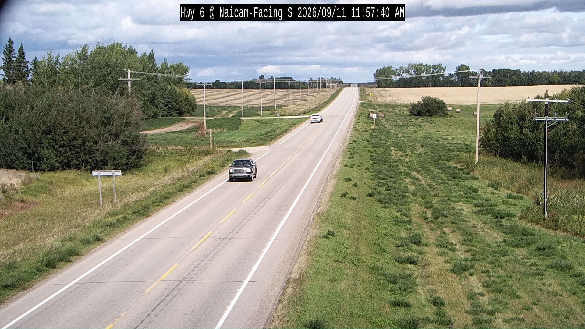 hwy-6-near-naicam-1789135488.jpg
