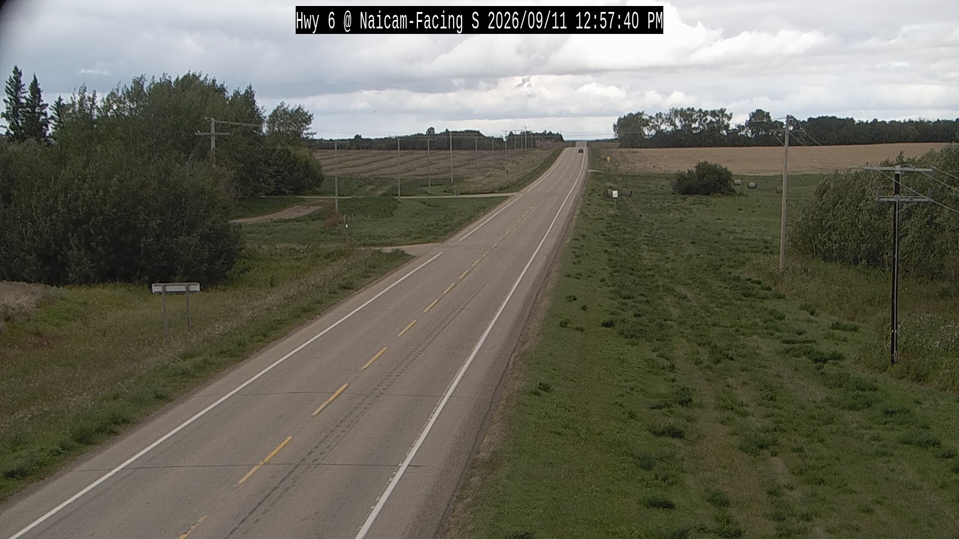 hwy-6-near-naicam-1789138911.jpg