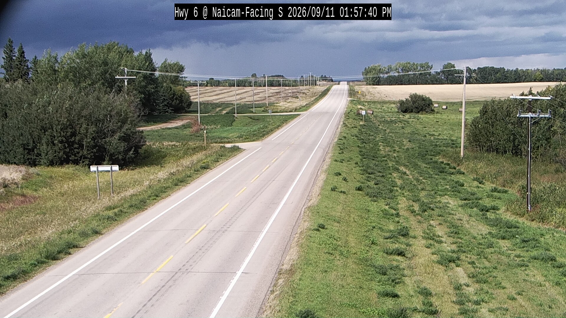 hwy-6-near-naicam-1789142534.jpg