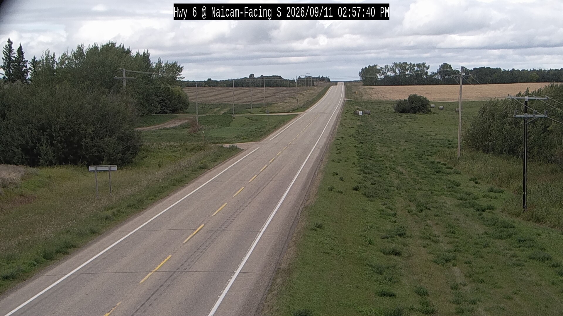 hwy-6-near-naicam-1789146117.jpg