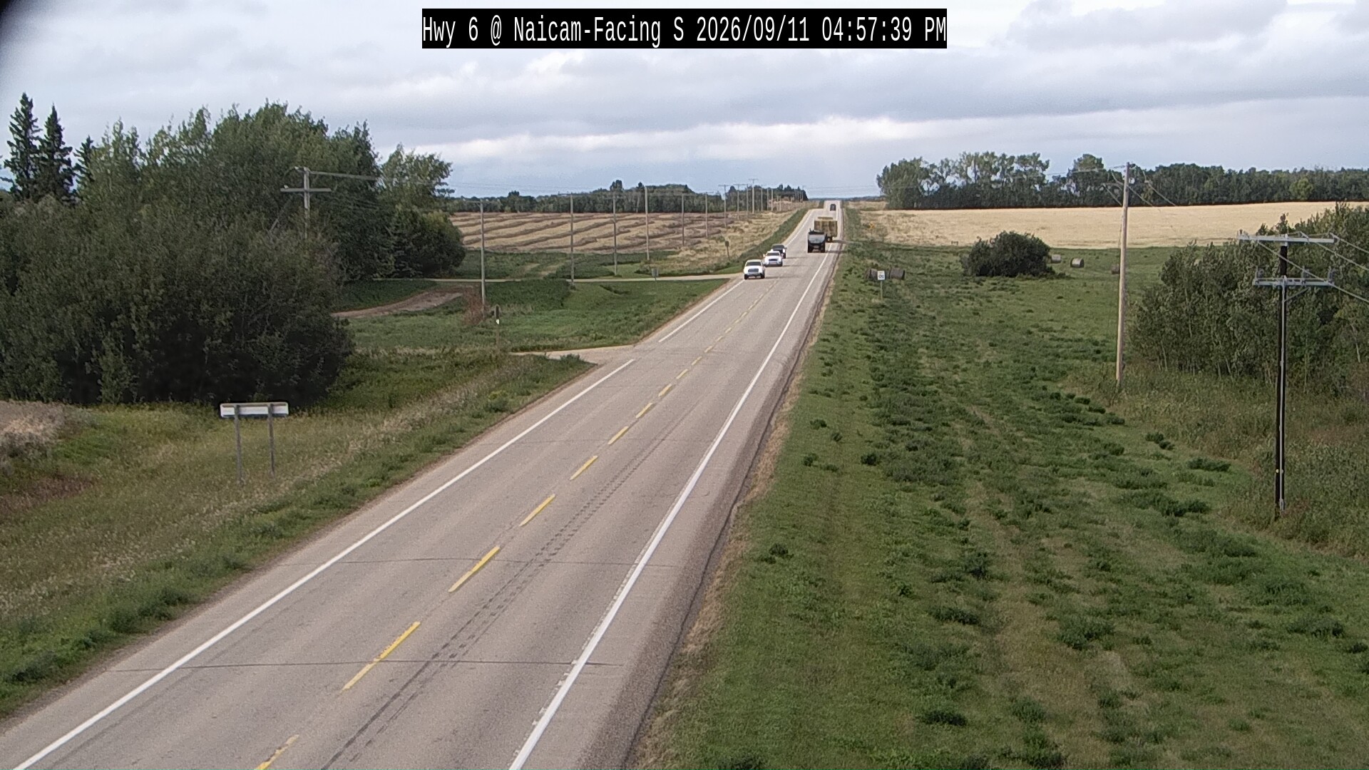 hwy-6-near-naicam-1789153309.jpg