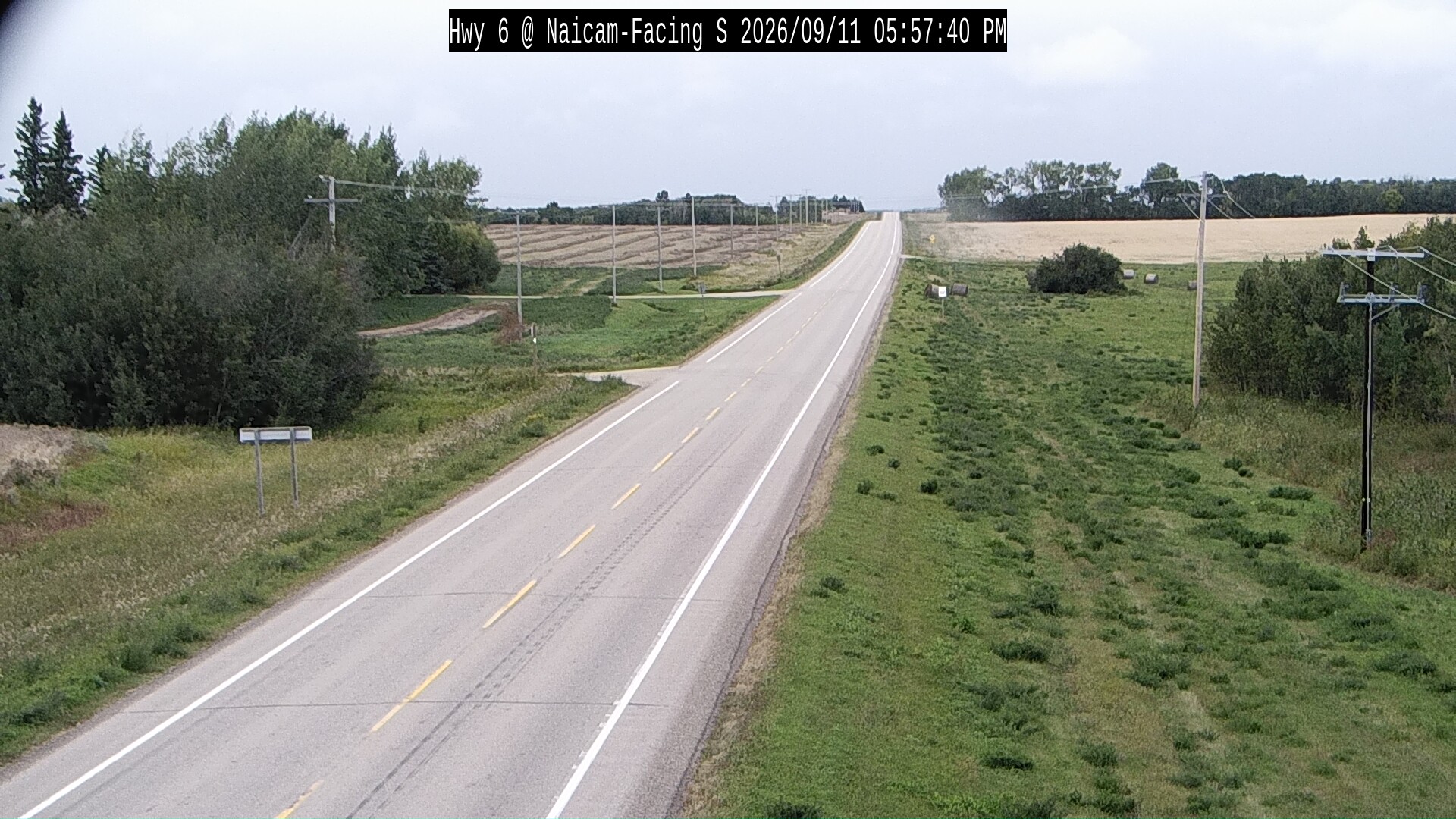 hwy-6-near-naicam-1789156945.jpg