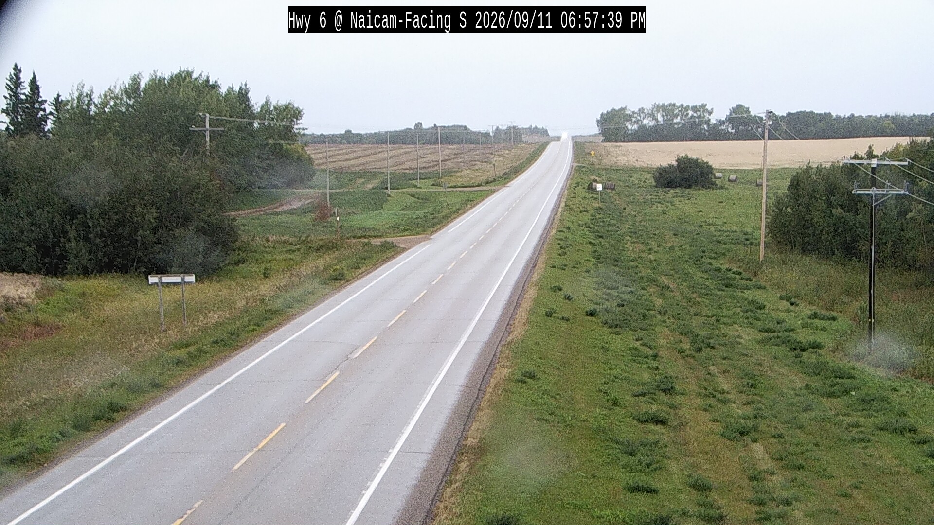 hwy-6-near-naicam-1789160511.jpg