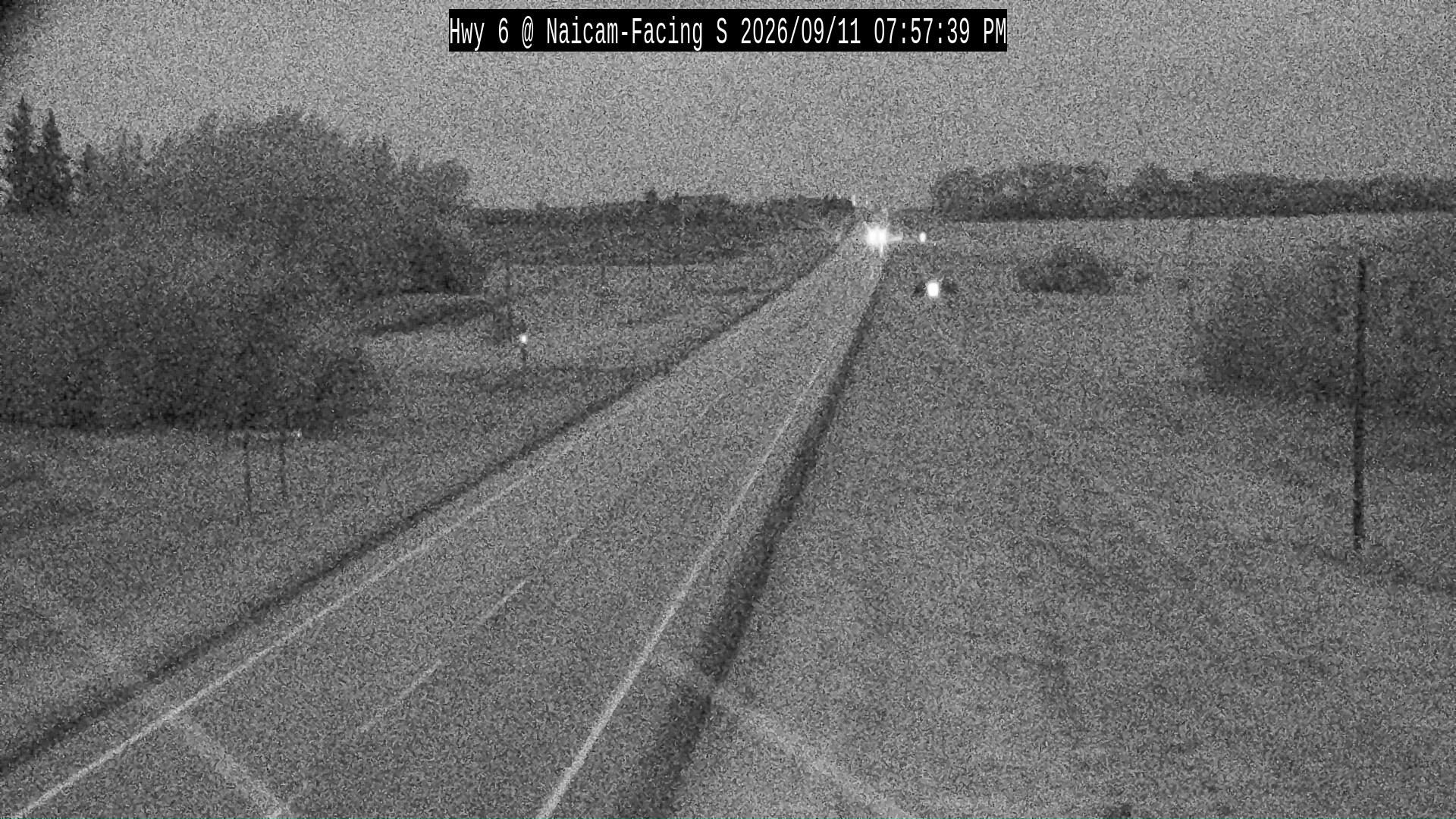 hwy-6-near-naicam-1789164134.jpg