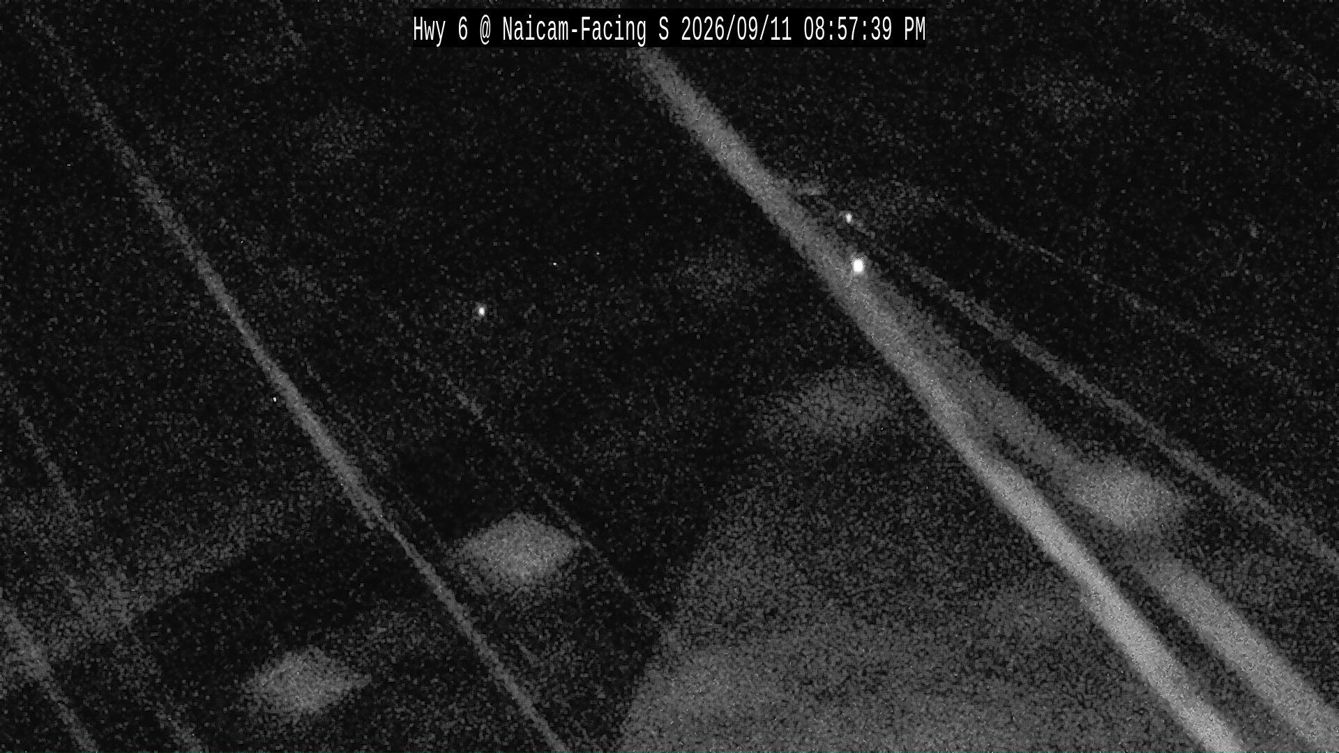 hwy-6-near-naicam-1789167700.jpg