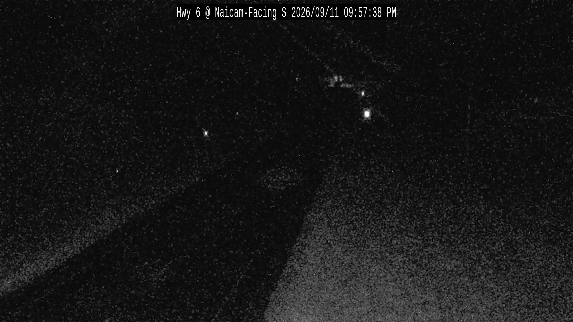 hwy-6-near-naicam-1789171331.jpg
