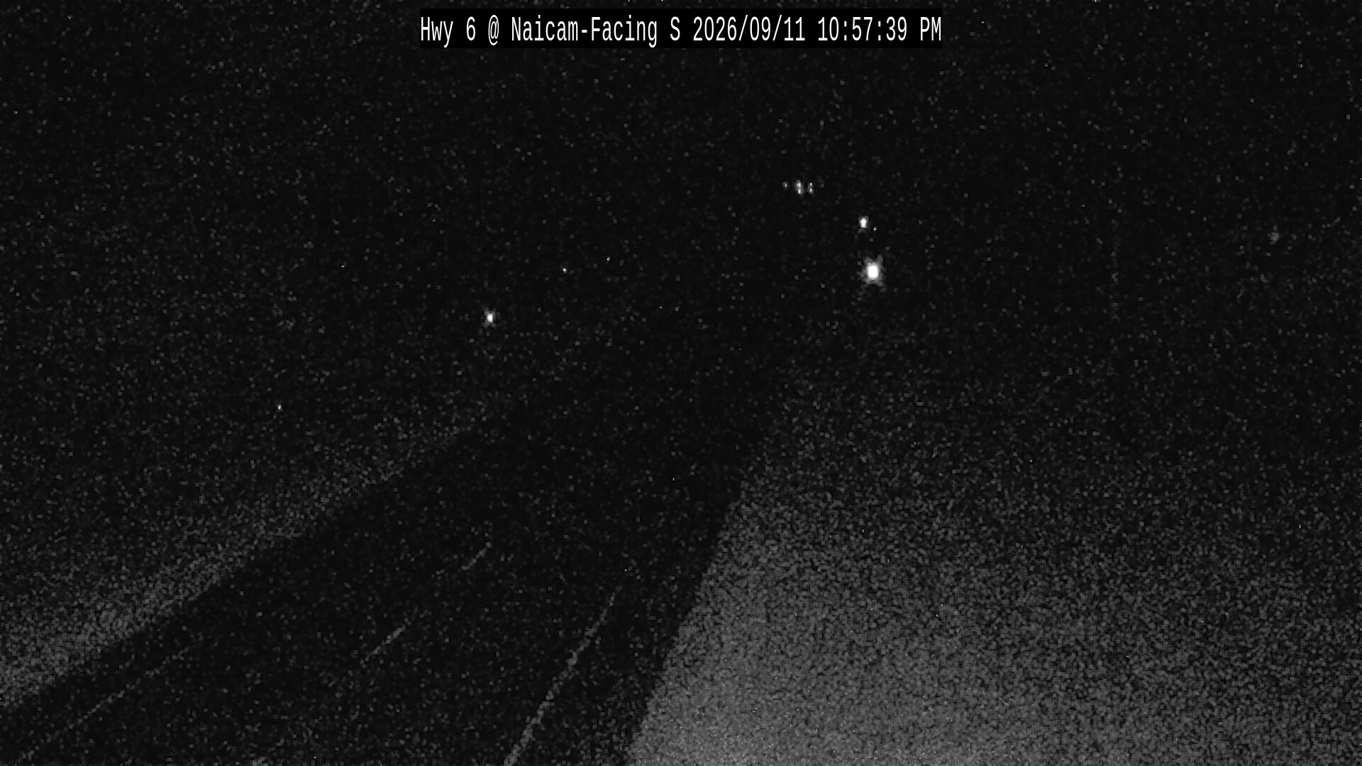 hwy-6-near-naicam-1789174896.jpg