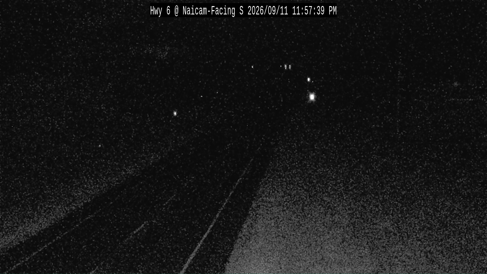 hwy-6-near-naicam-1789178499.jpg