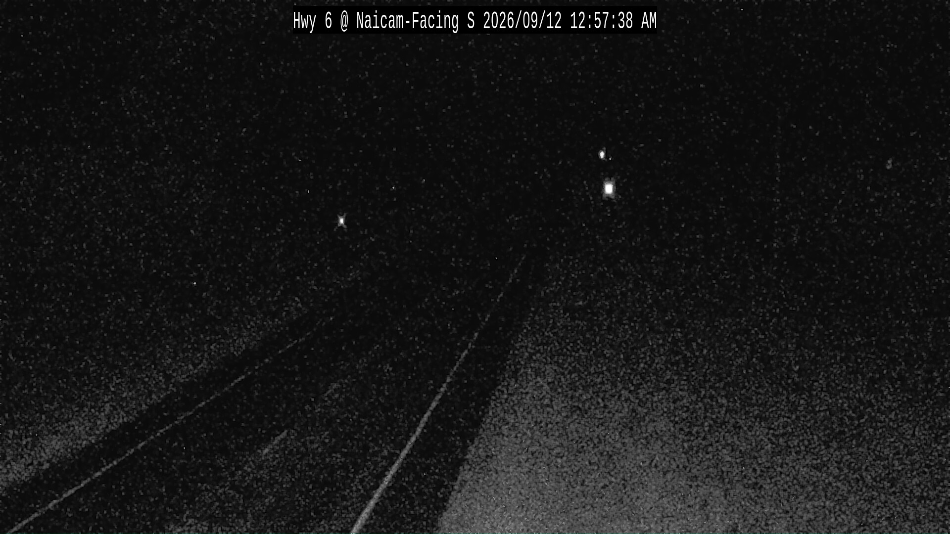 hwy-6-near-naicam-1789182104.jpg