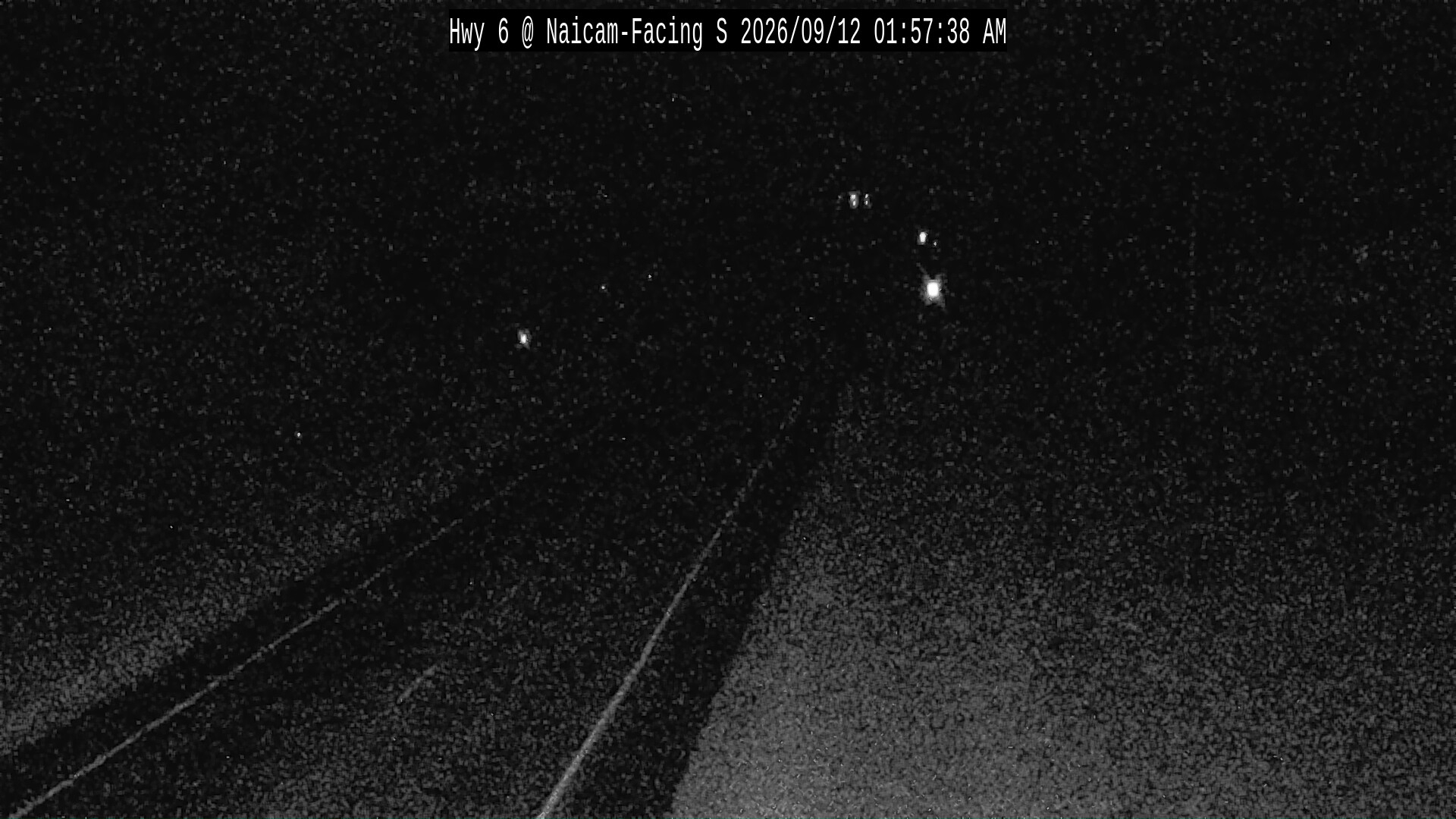 hwy-6-near-naicam-1789185707.jpg