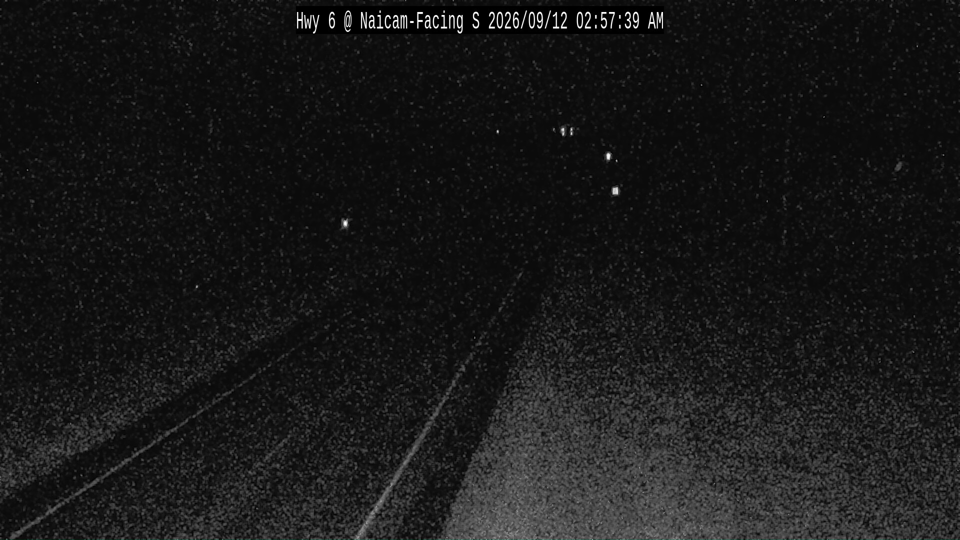 hwy-6-near-naicam-1789189296.jpg