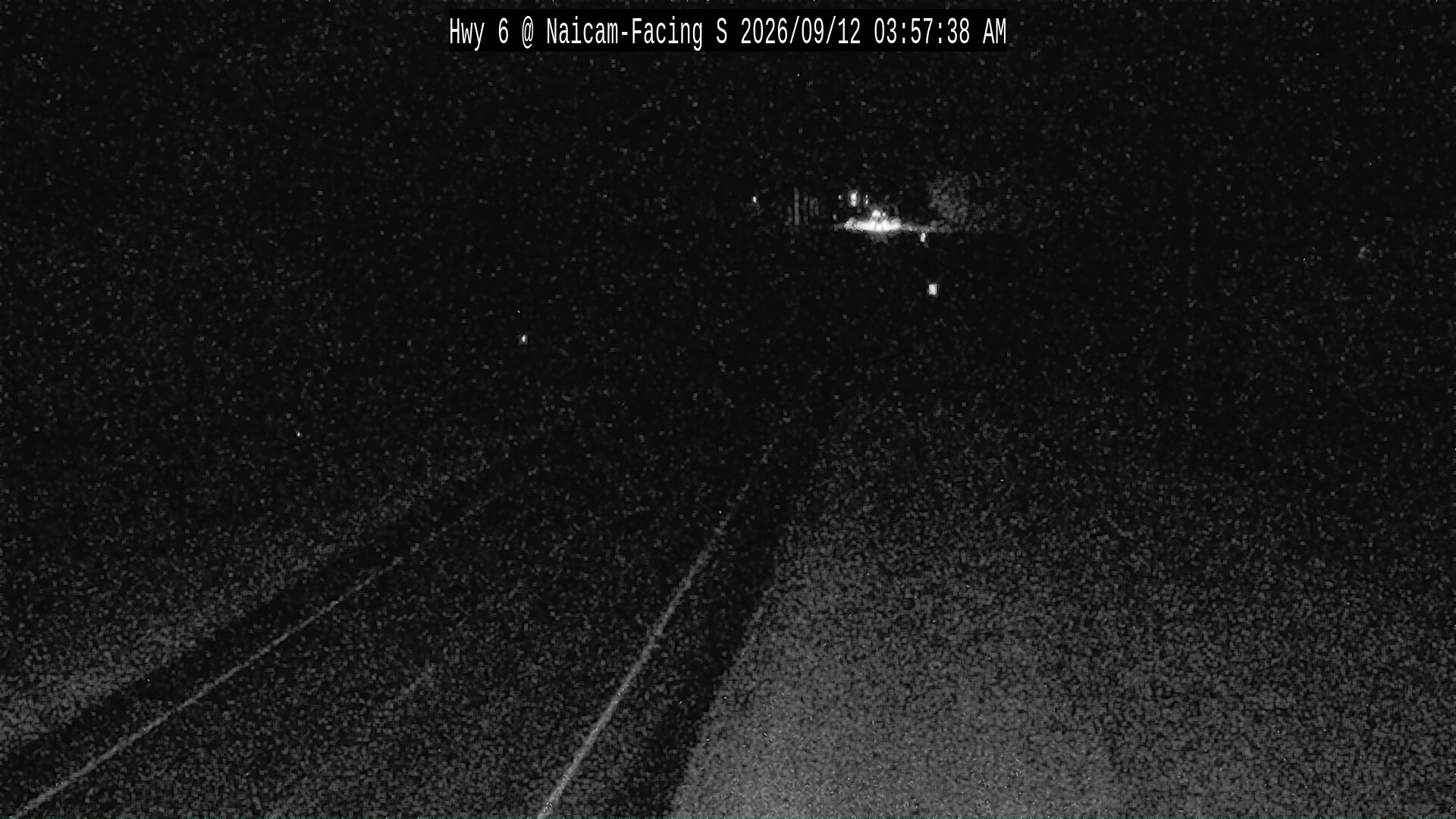 hwy-6-near-naicam-1789192923.jpg