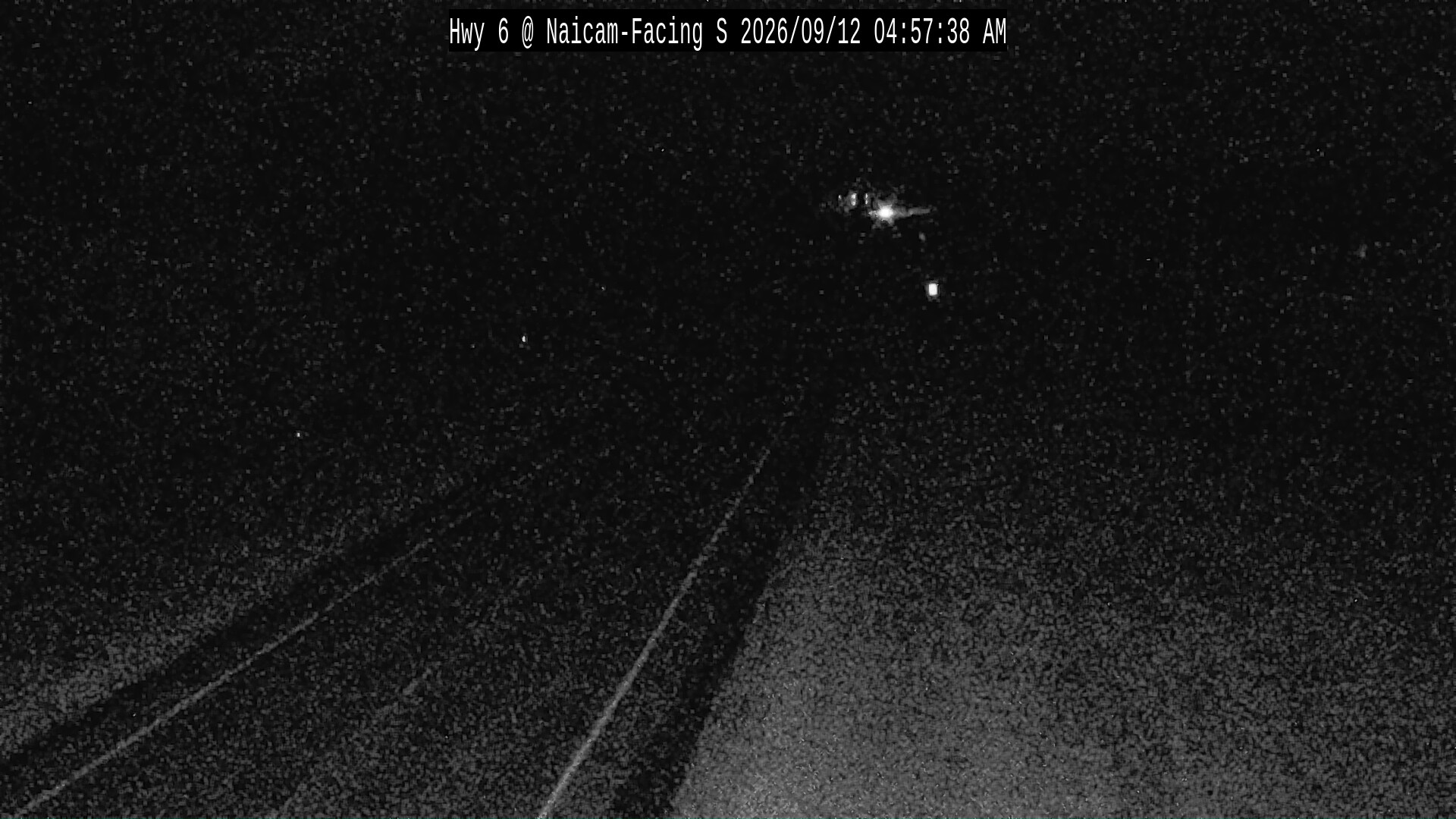 hwy-6-near-naicam-1789196497.jpg