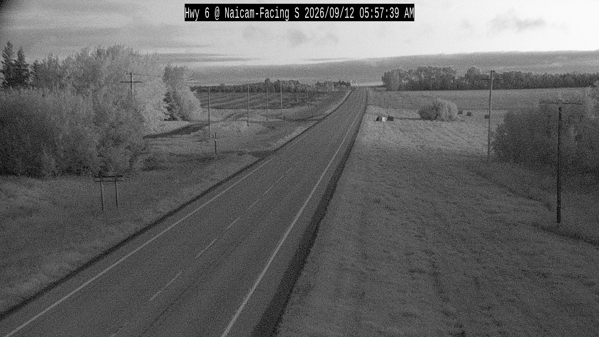 hwy-6-near-naicam-1789200072.jpg