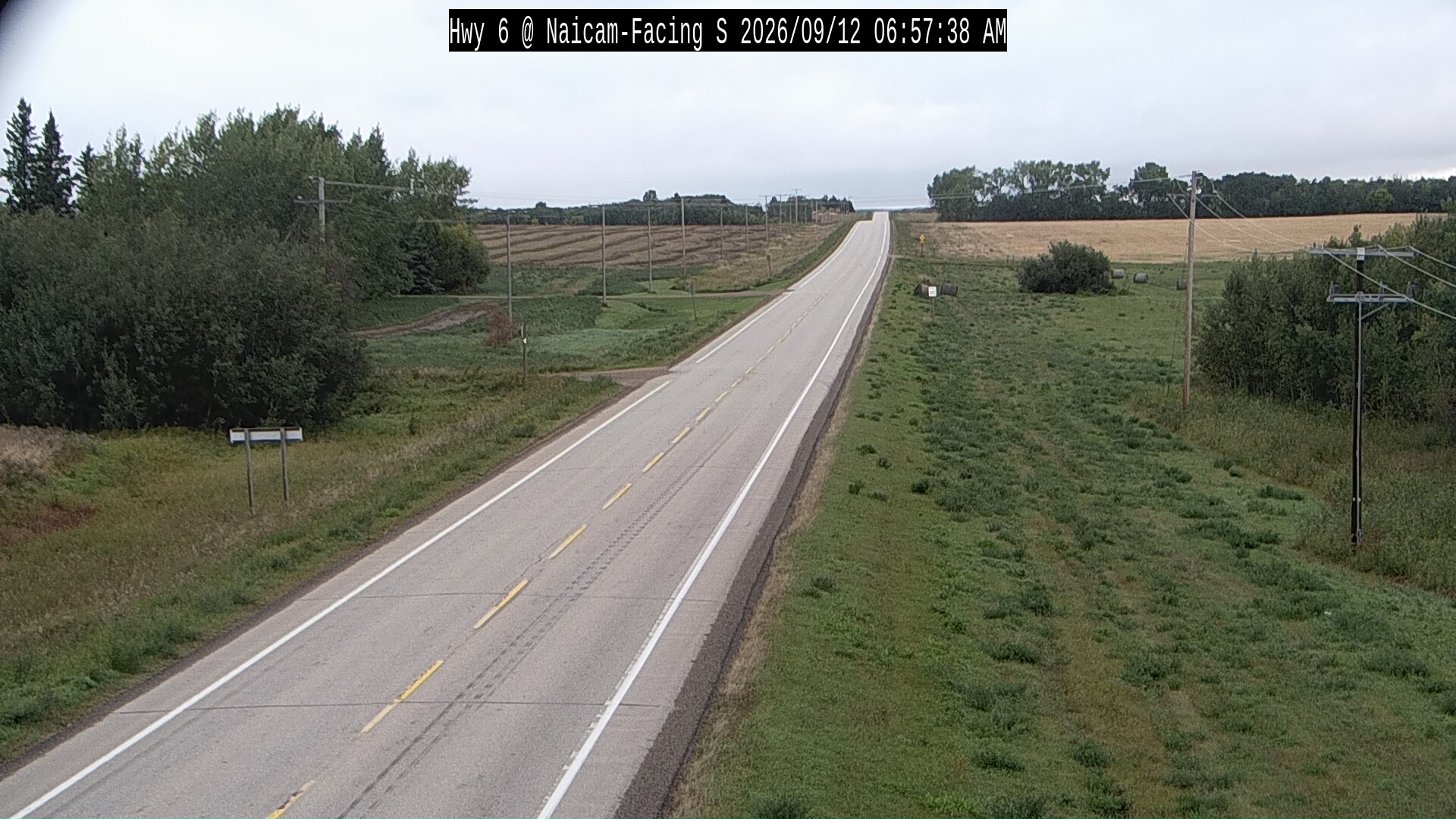 hwy-6-near-naicam-1789203689.jpg
