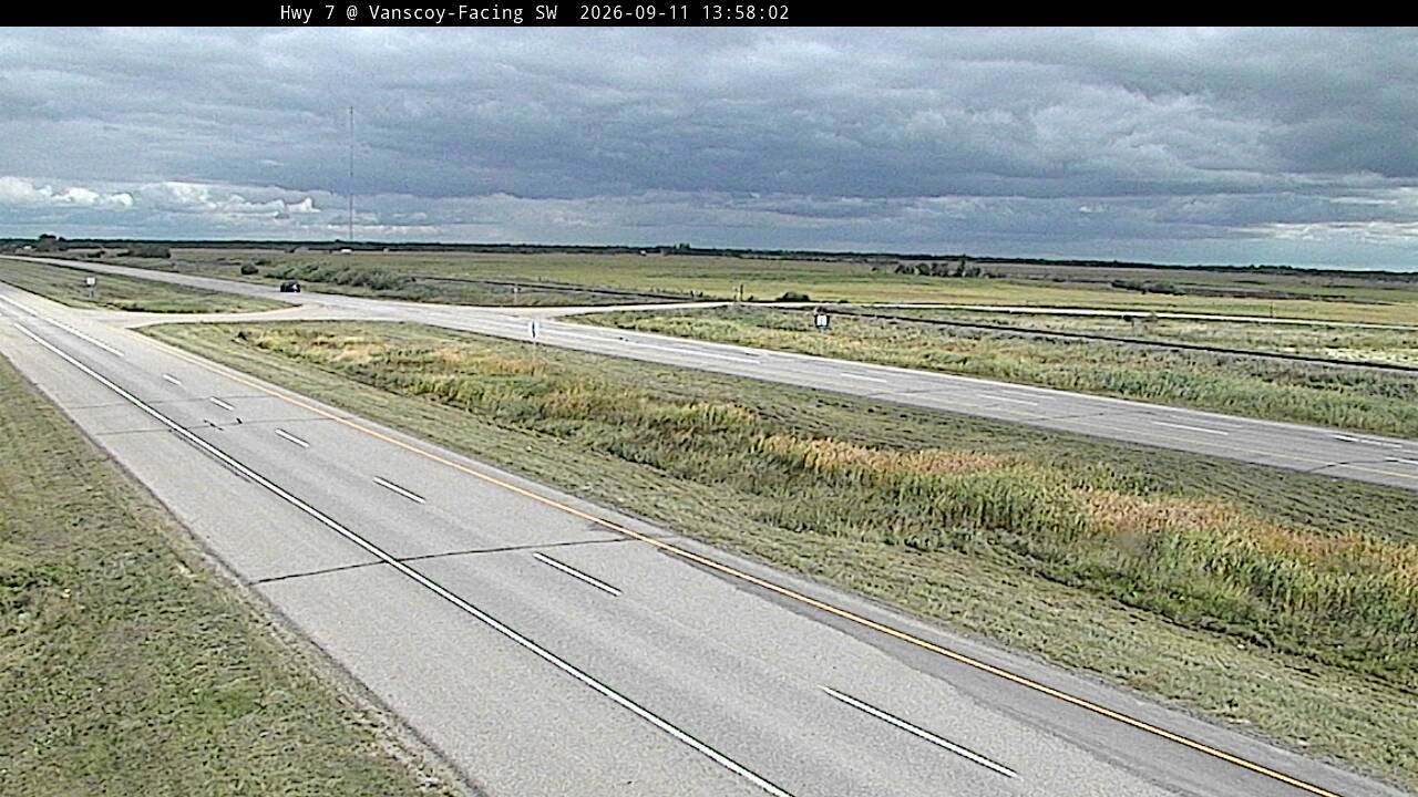 hwy-7-vanscoy-1789142534.jpg