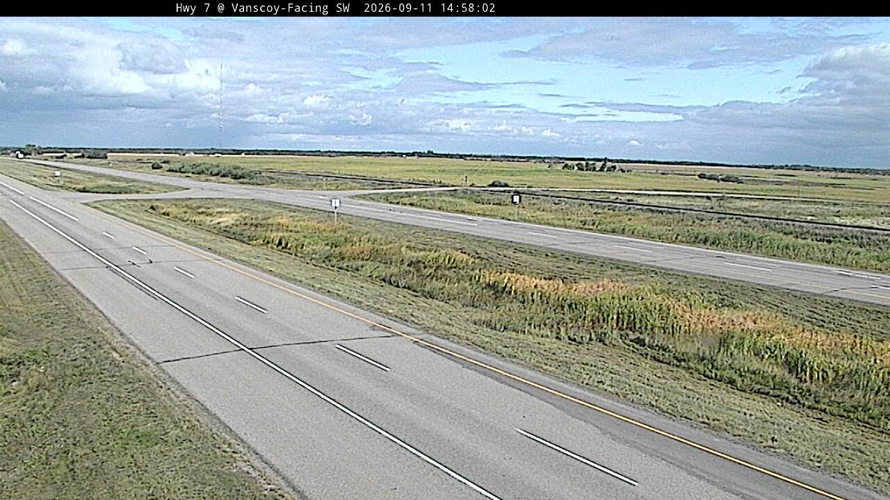 hwy-7-vanscoy-1789146117.jpg