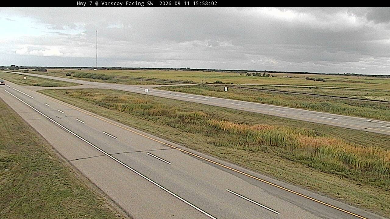 hwy-7-vanscoy-1789149777.jpg