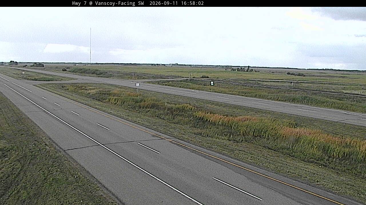 hwy-7-vanscoy-1789153309.jpg