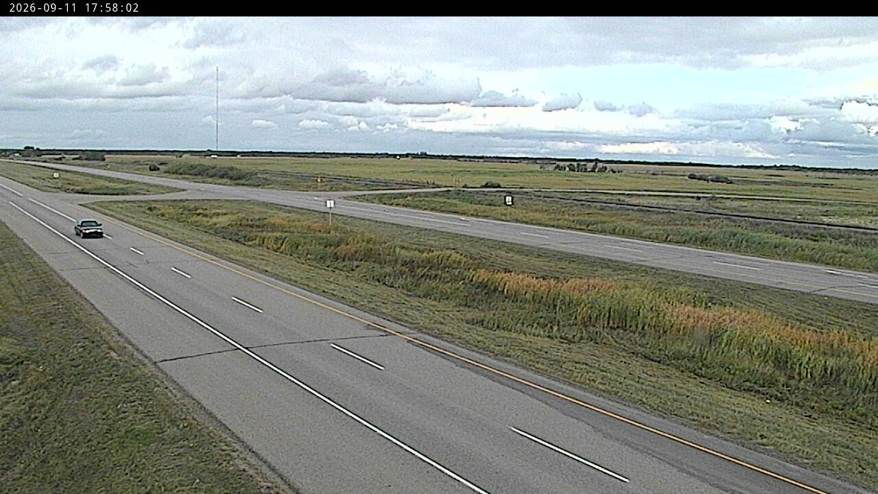 hwy-7-vanscoy-1789156945.jpg