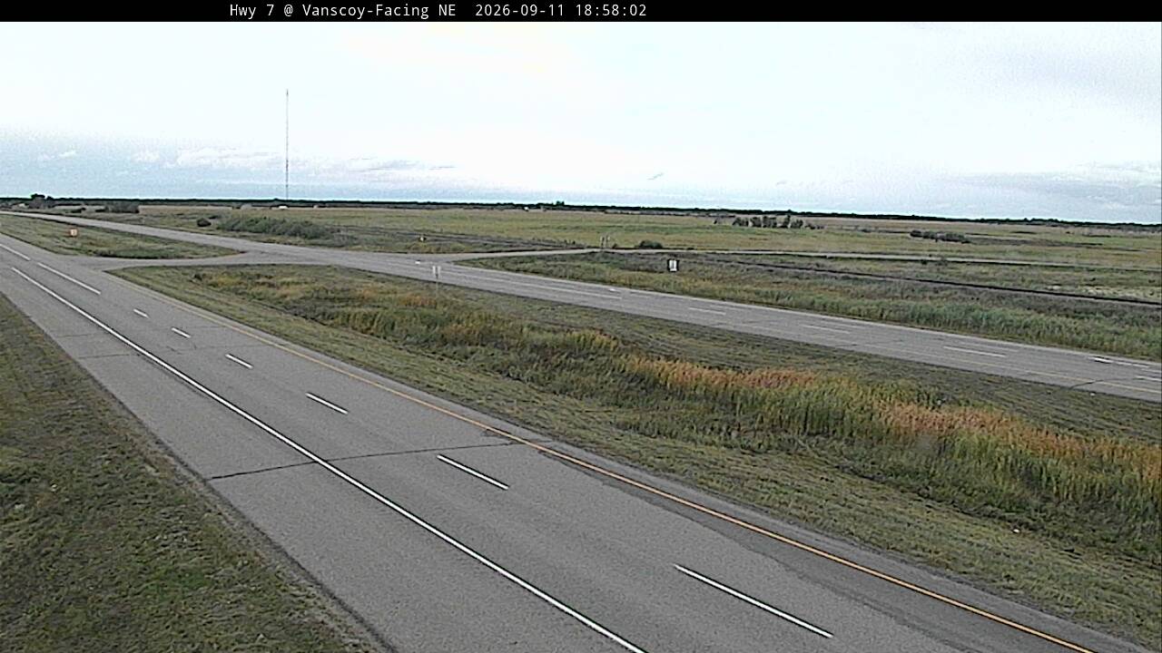 hwy-7-vanscoy-1789160511.jpg