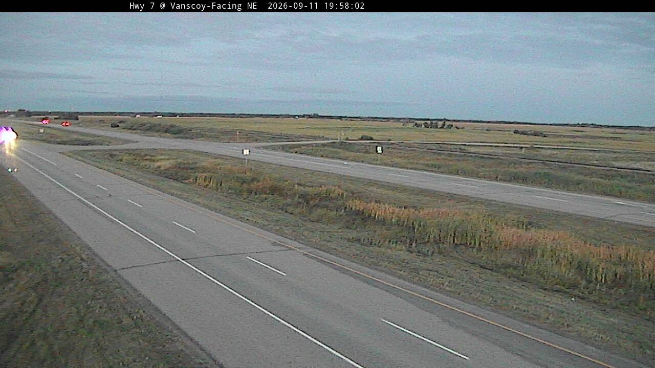 hwy-7-vanscoy-1789164134.jpg