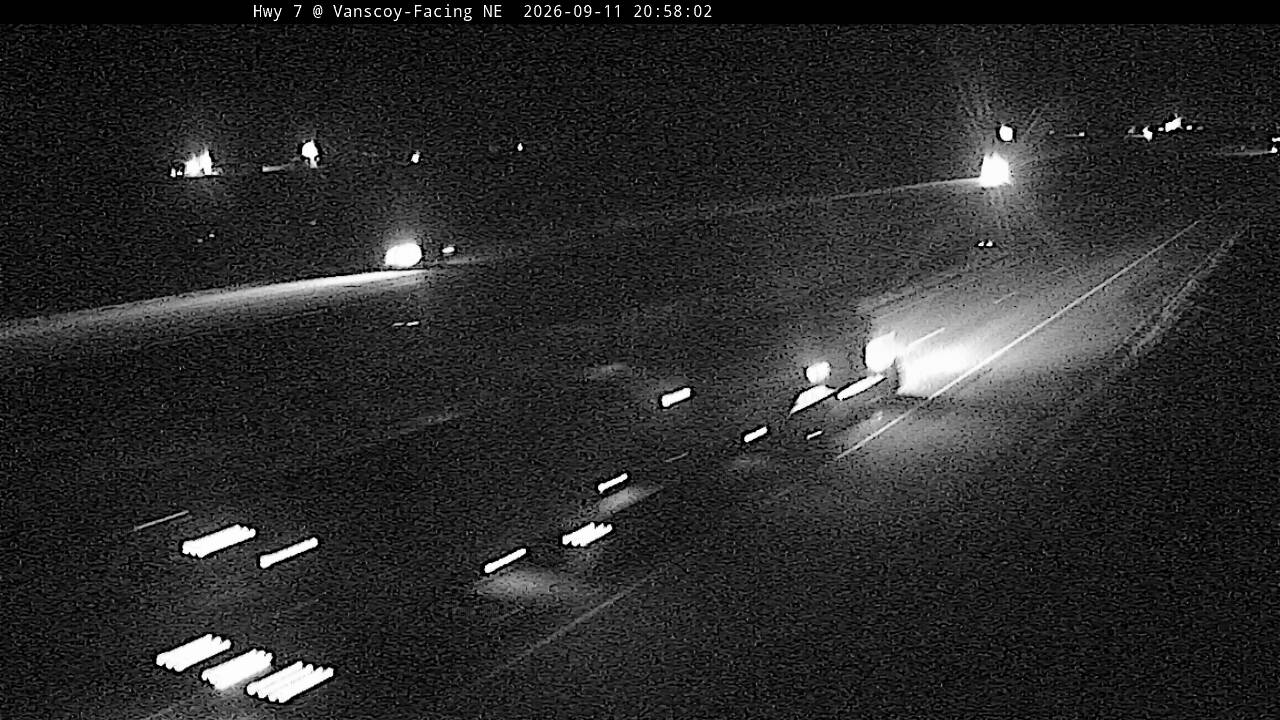 hwy-7-vanscoy-1789167700.jpg