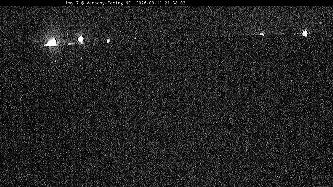 hwy-7-vanscoy-1789171331.jpg