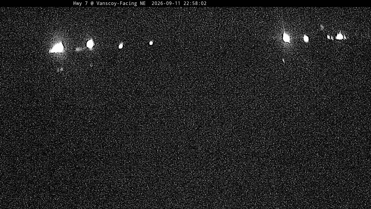 hwy-7-vanscoy-1789174896.jpg