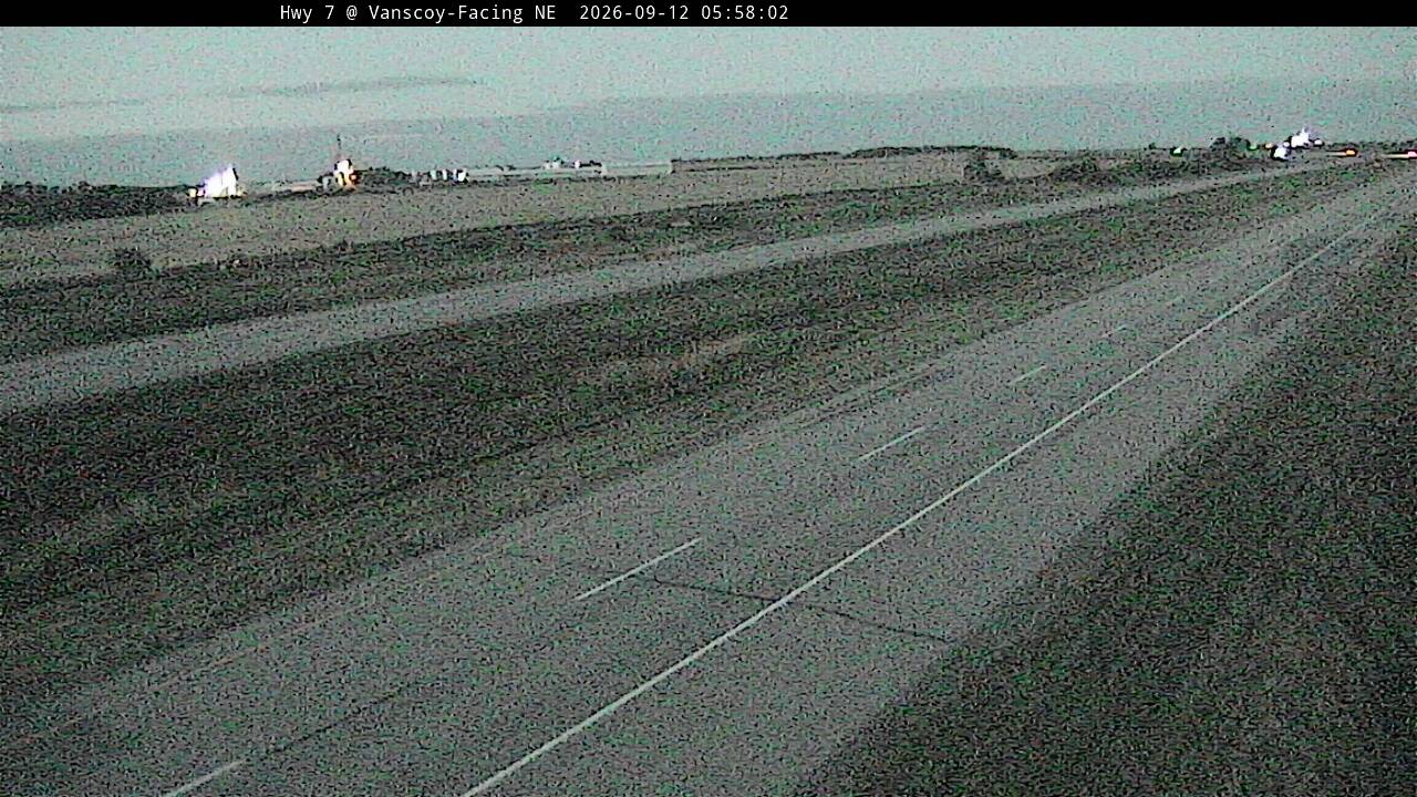 hwy-7-vanscoy-1789200072.jpg