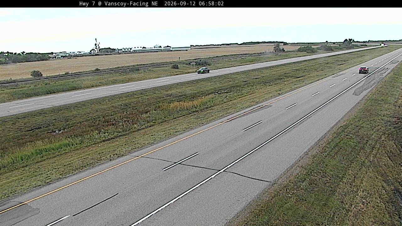 hwy-7-vanscoy-1789203689.jpg