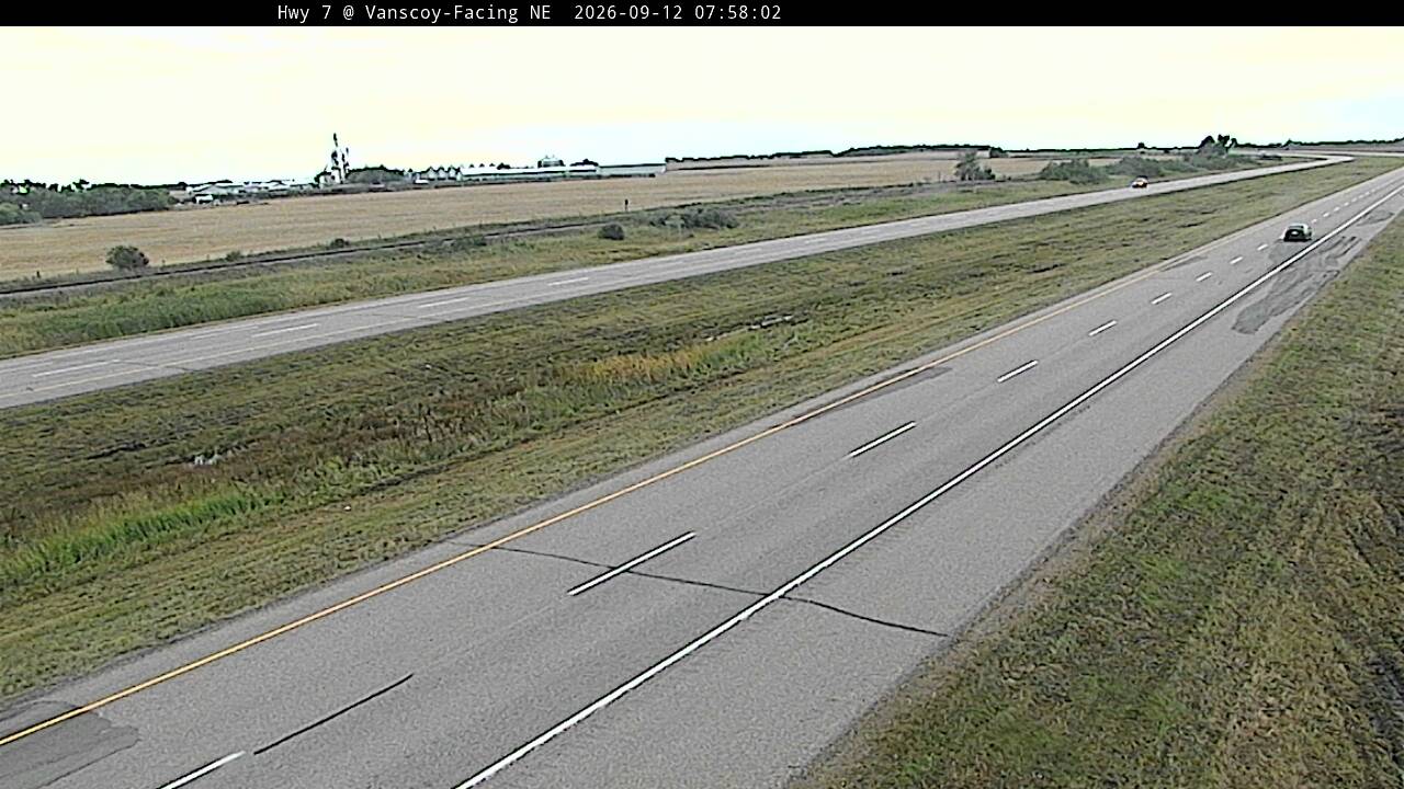 hwy-7-vanscoy-1789207298.jpg