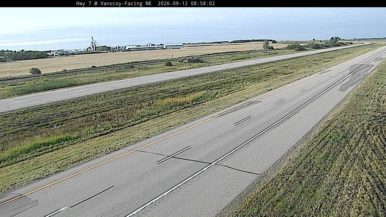 hwy-7-vanscoy-1789210865.jpg