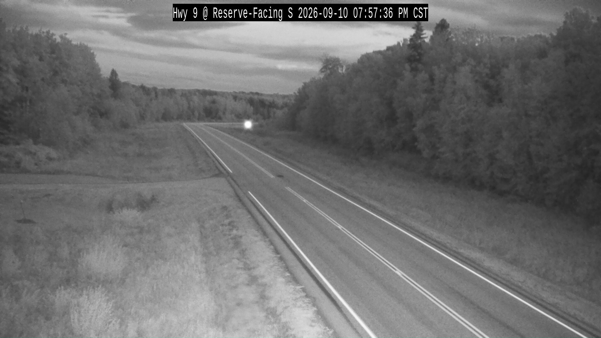 hwy-9-reserve-1789077738.jpg