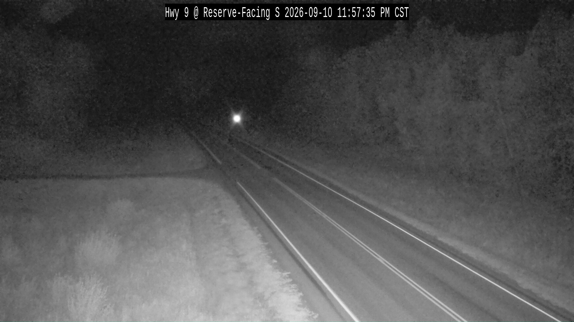 hwy-9-reserve-1789092180.jpg