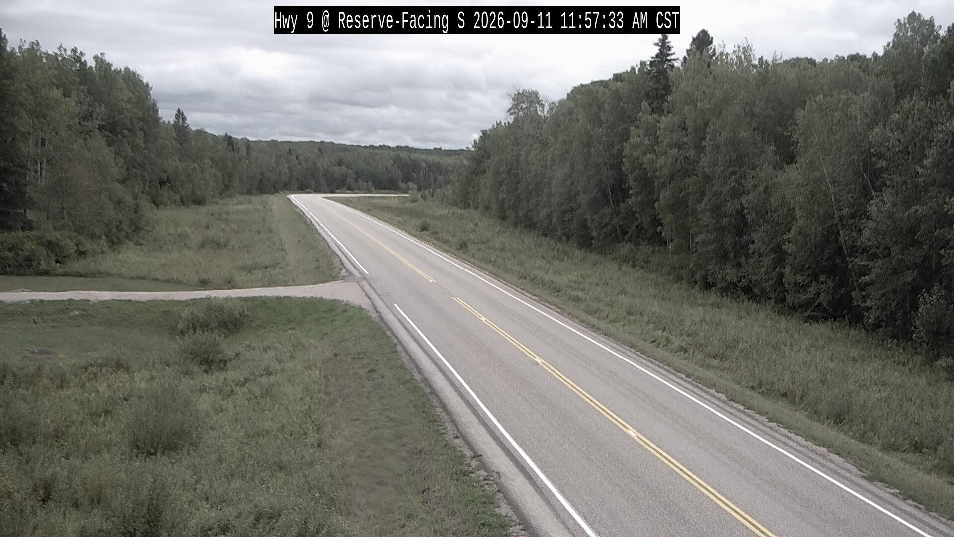hwy-9-reserve-1789135488.jpg