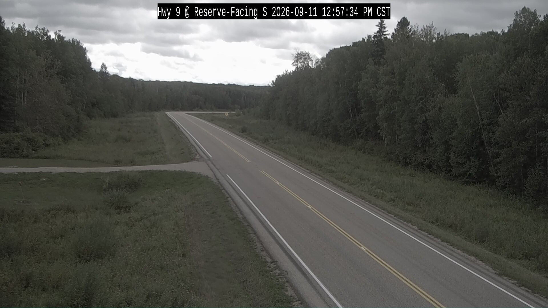 hwy-9-reserve-1789138911.jpg