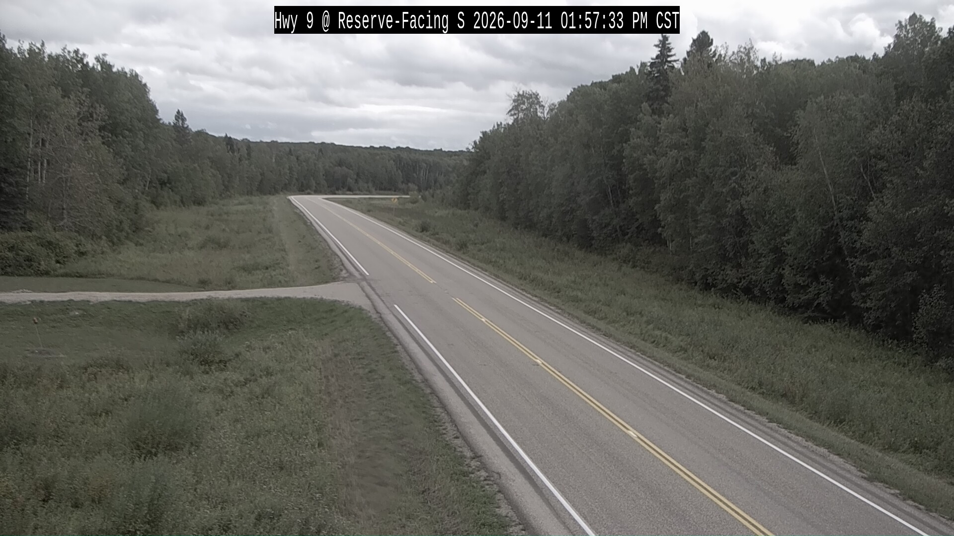 hwy-9-reserve-1789142535.jpg