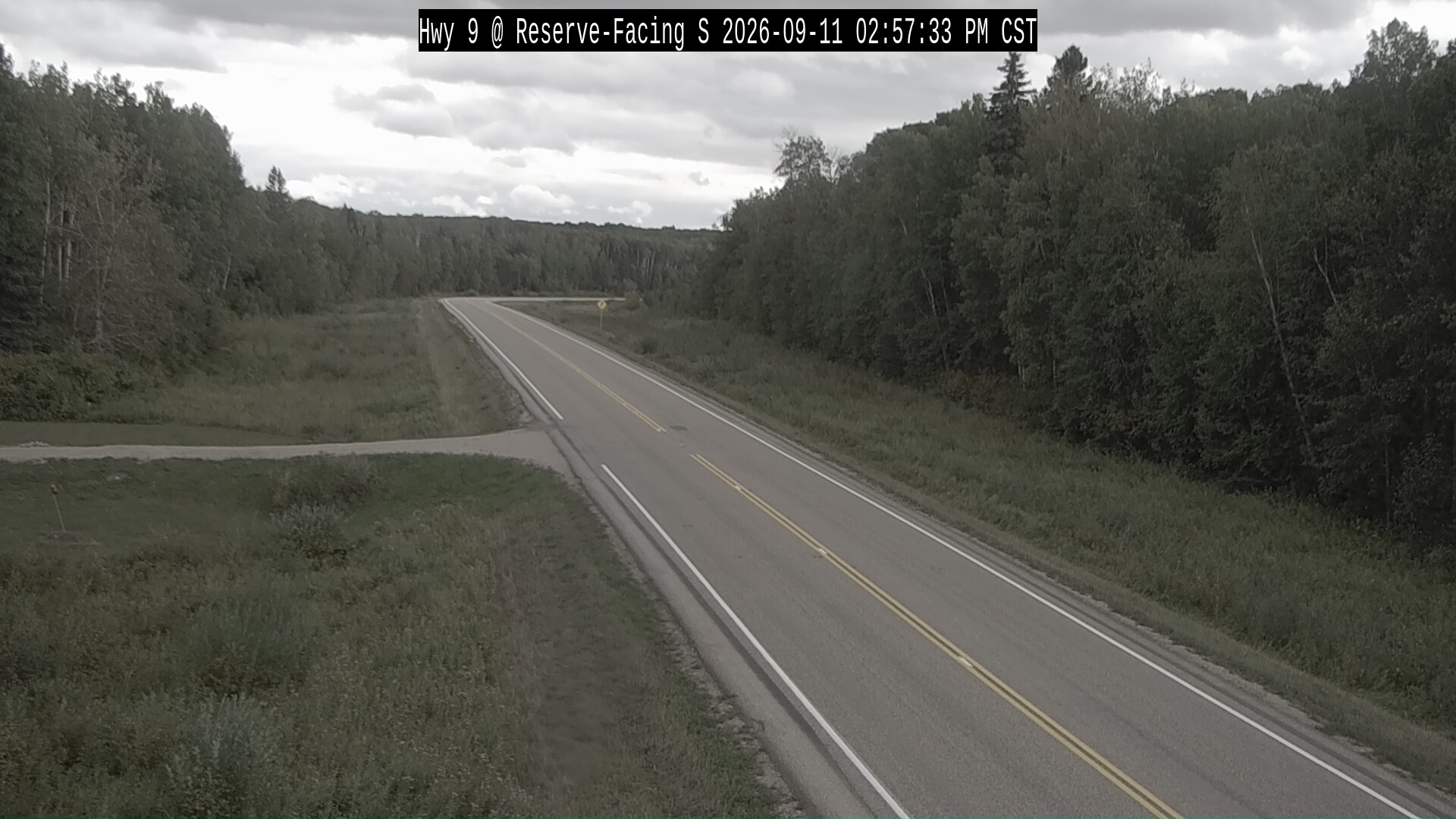 hwy-9-reserve-1789146117.jpg