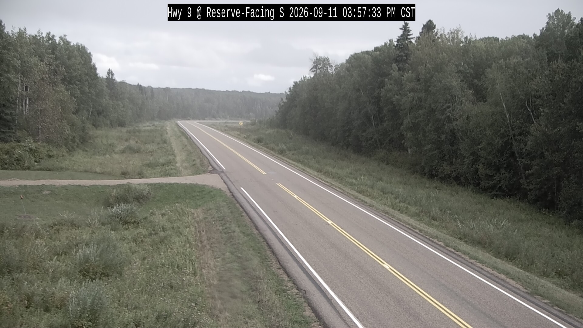 hwy-9-reserve-1789149777.jpg