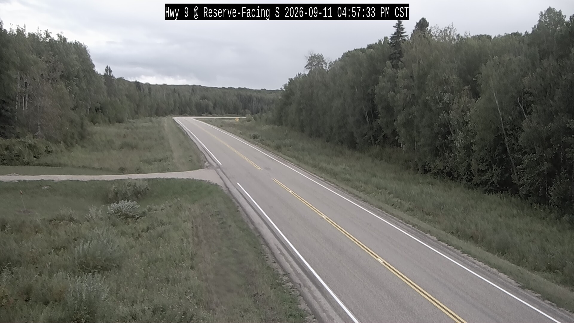 hwy-9-reserve-1789153309.jpg