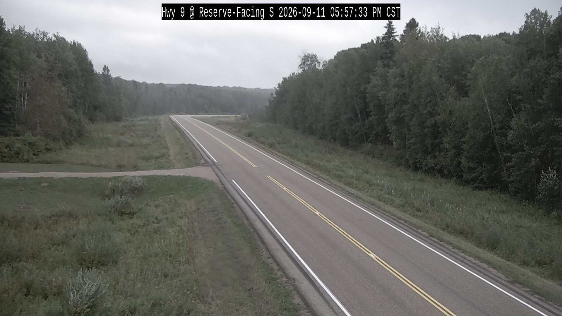 hwy-9-reserve-1789156945.jpg