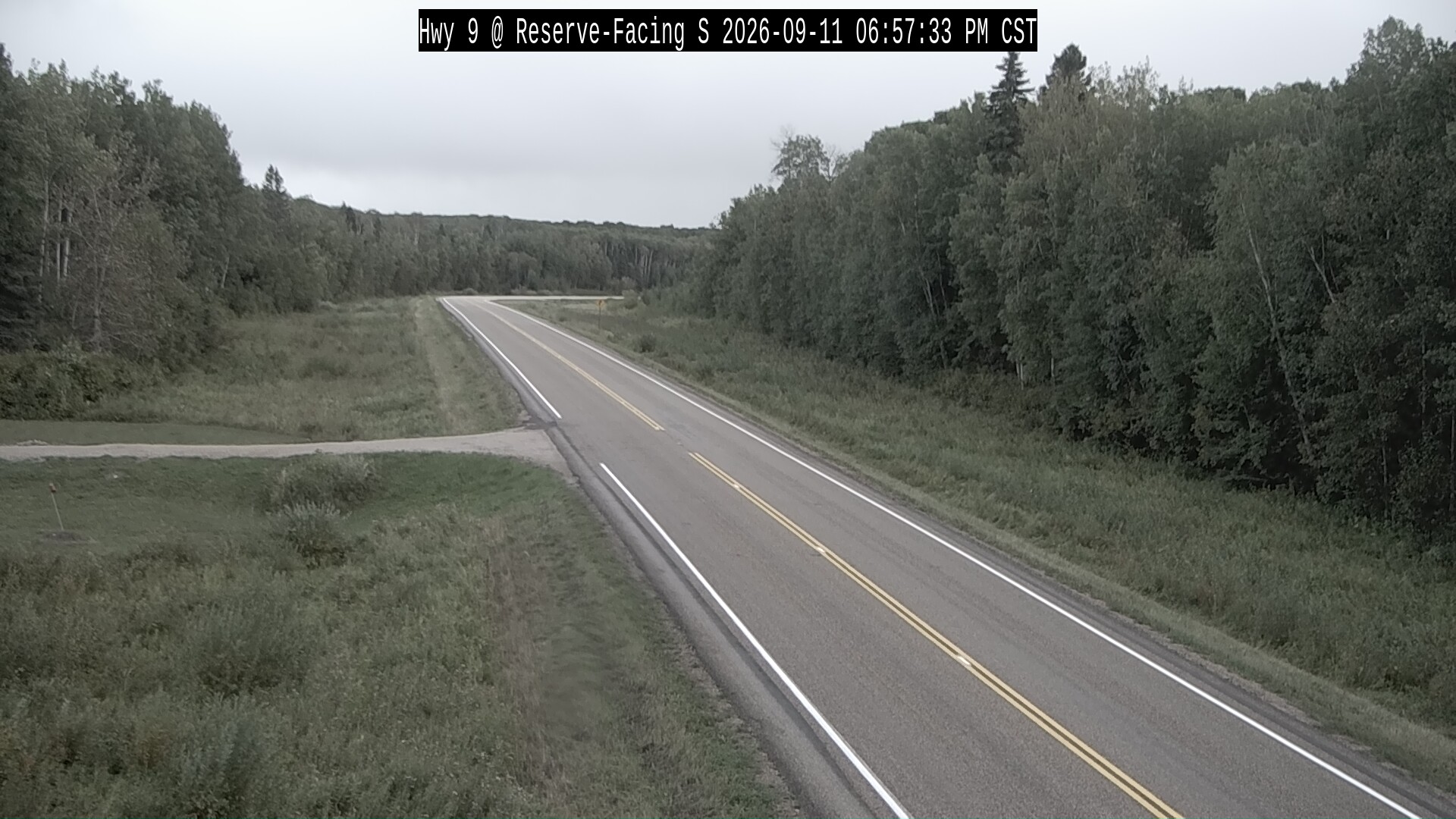 hwy-9-reserve-1789160511.jpg