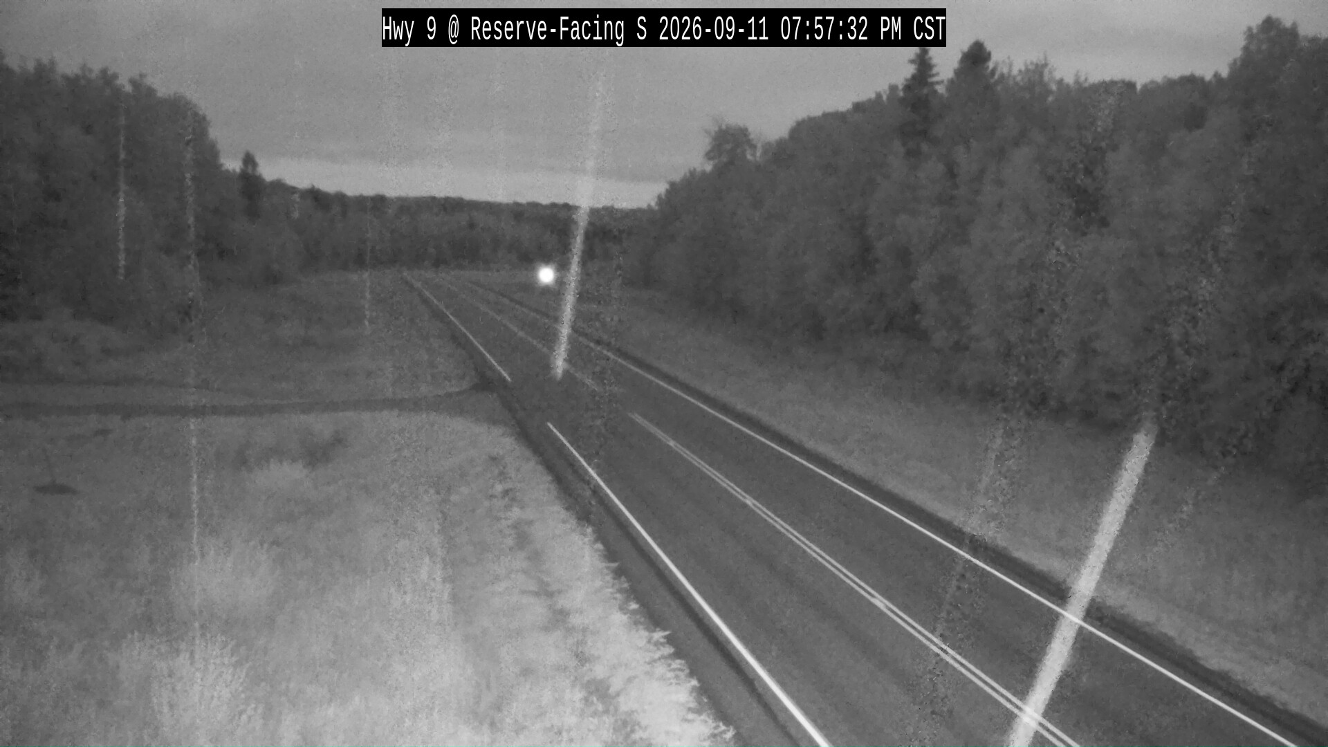 hwy-9-reserve-1789164132.jpg