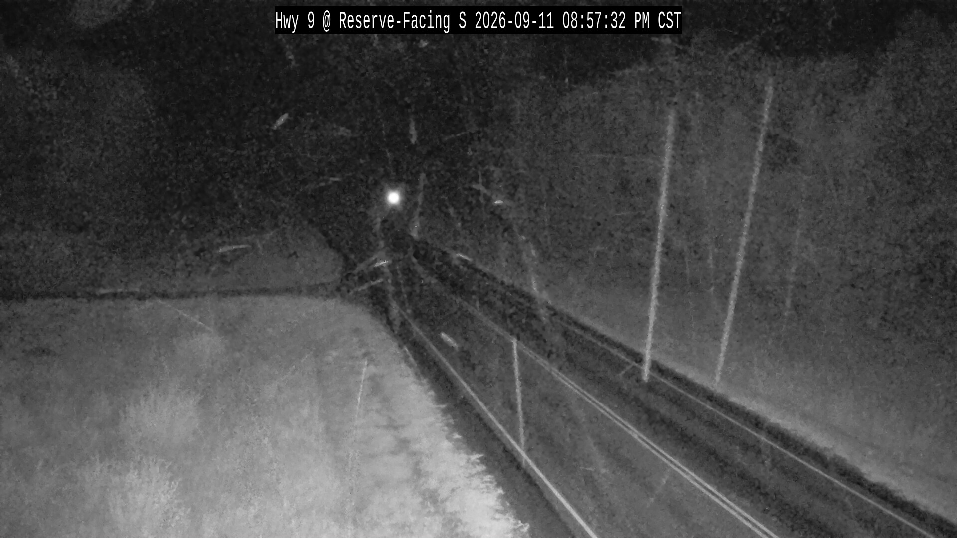 hwy-9-reserve-1789167701.jpg