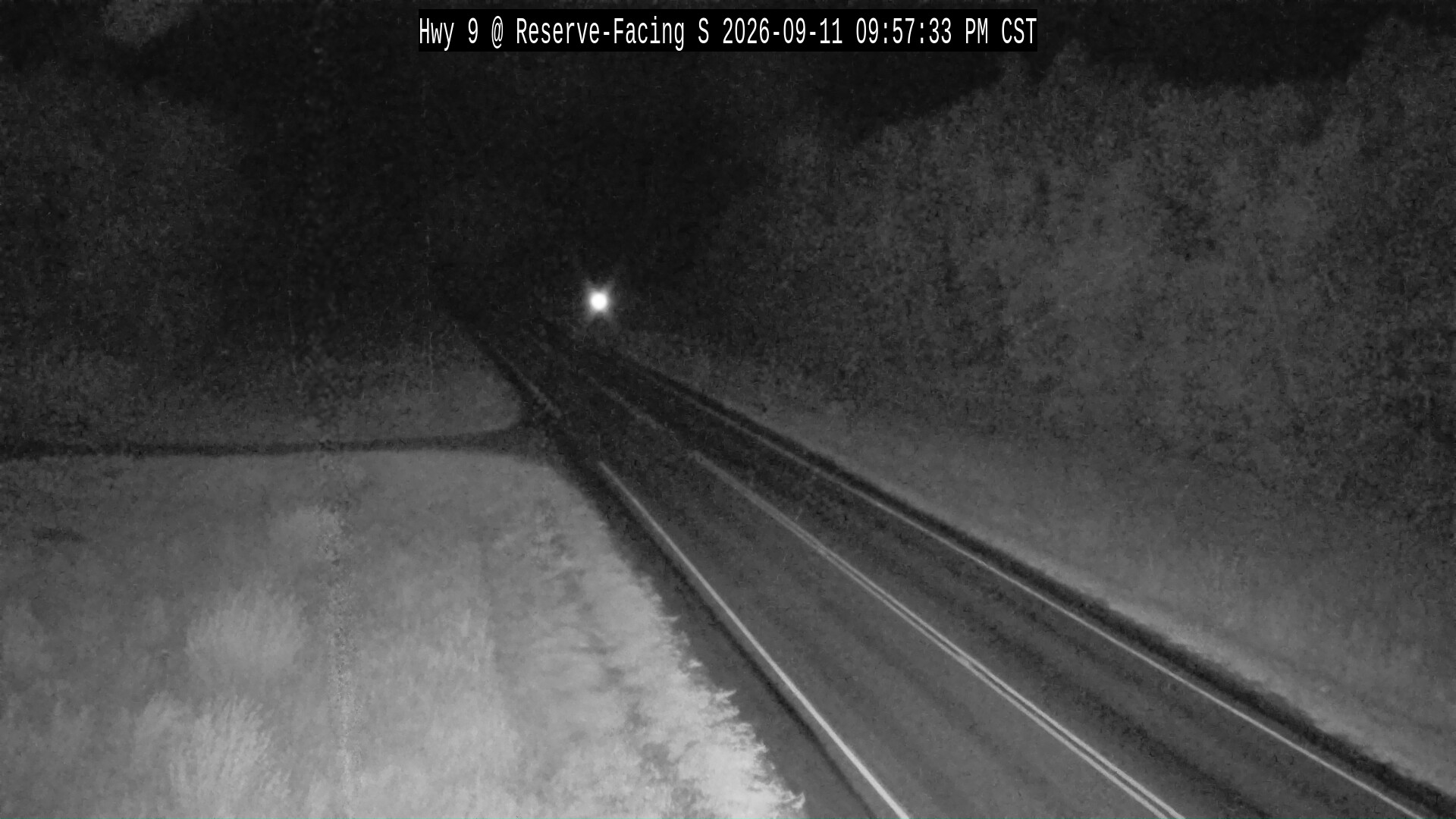 hwy-9-reserve-1789171332.jpg