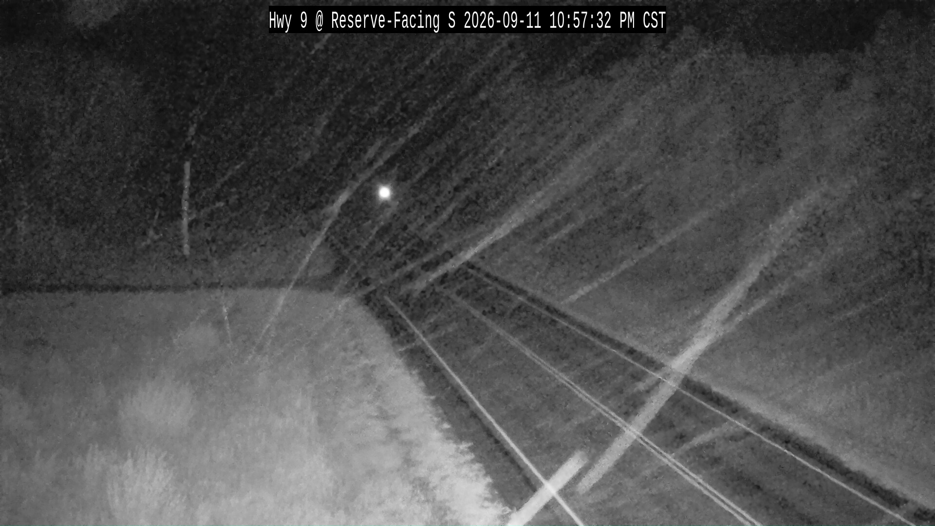 hwy-9-reserve-1789174896.jpg
