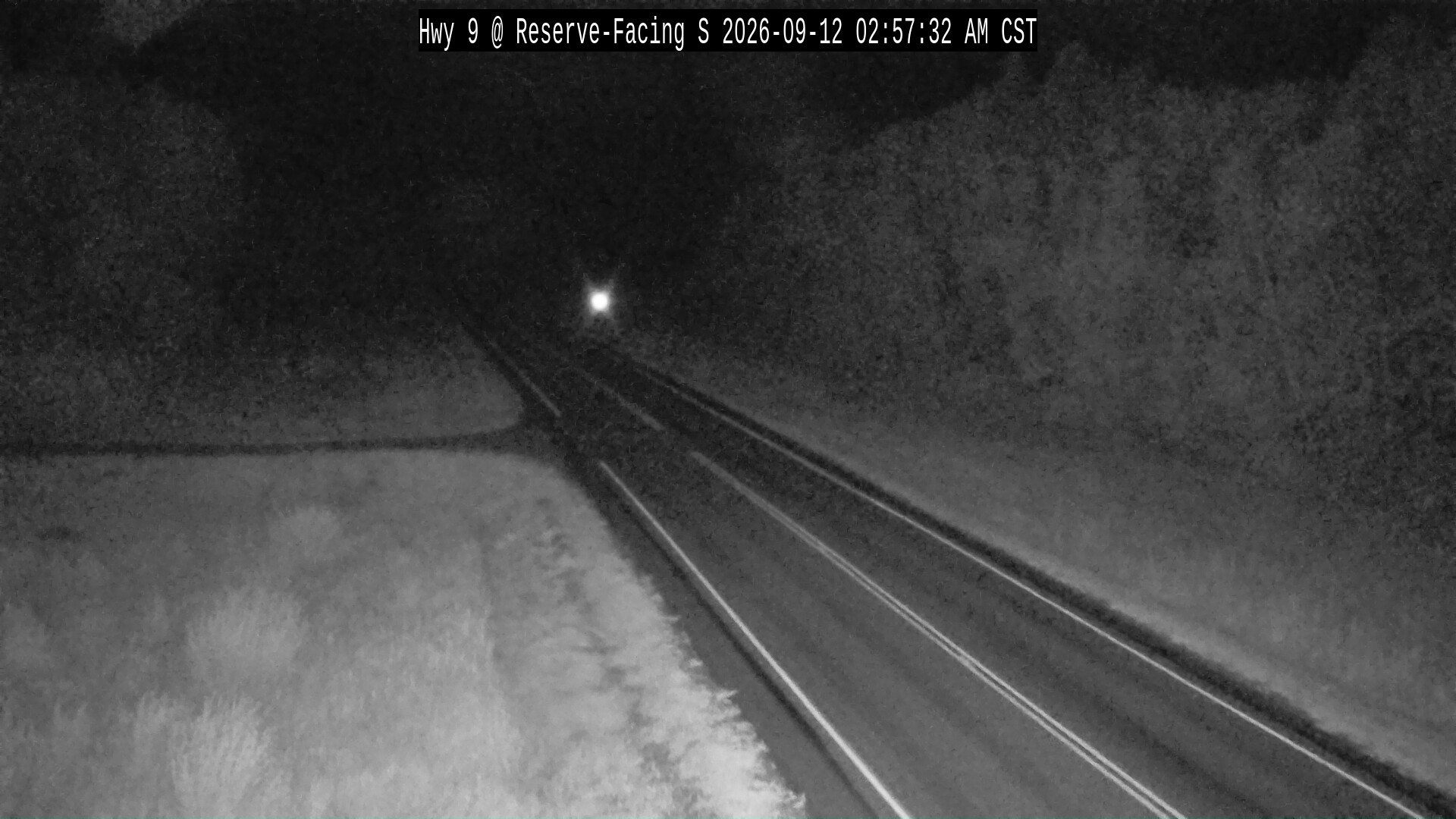hwy-9-reserve-1789189297.jpg